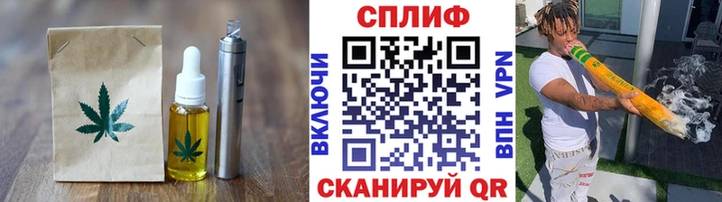 OMG ССЫЛКА  Ессентукская  Печенье с ТГК конопля  дарнет шоп 